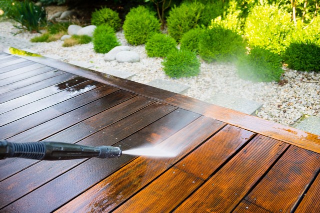 Garden Clearance Northolt, UB5