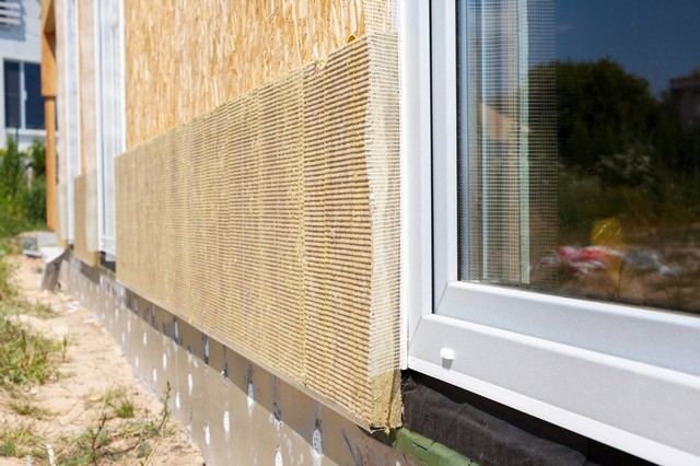 Home Insulation Northolt, UB5